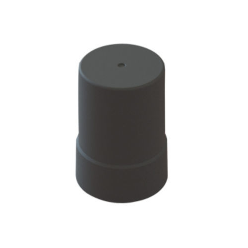 Antenna satellite - V3N-GGI102 - V3Novus Pvt Ltd - GNSS / GLONASS / GPS