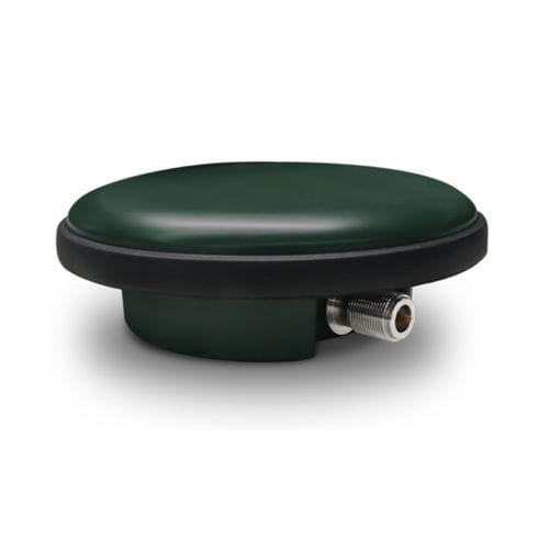 Antenna quadribanda - V3N-GGI-103 - V3Novus Pvt Ltd - satellite / GNSS / GLONASS