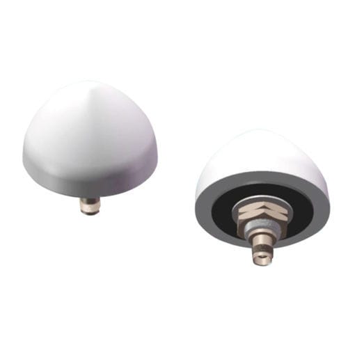 Antenna GNSS - V3N - GGI - 106 - V3Novus Pvt Ltd - GLONASS / GPS / GALILEO