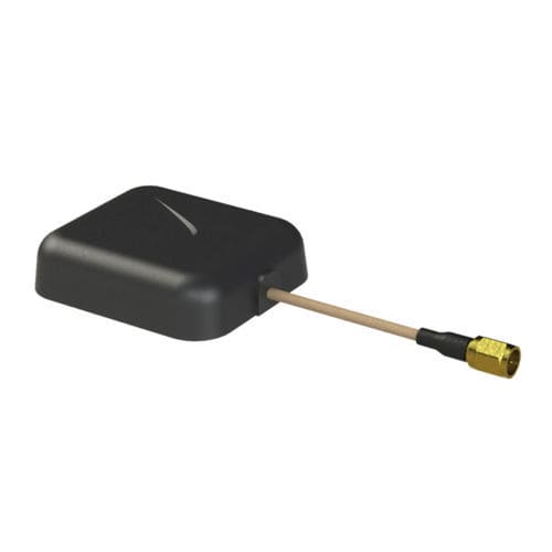 Antenna GLONASS - V3N-A057 - V3Novus Pvt Ltd - banda L / patch / compatta