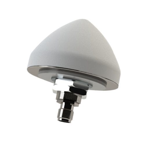 Antenna GNSS - V3N-GGA104 - V3Novus Pvt Ltd - GLONASS / GPS / omnidirezionale