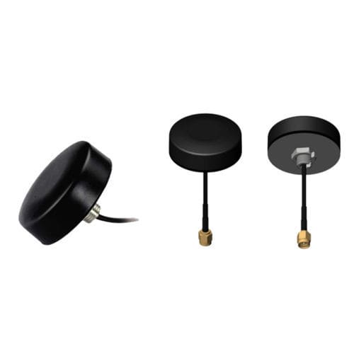 Antenna GPS - V3N - 003 - V3Novus Pvt Ltd - omnidirezionale / IP67 / IP65