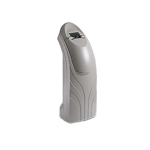 Idrante antincendio - MONECA™ SMART - Belgicast