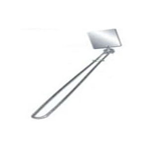 Specchio di ispezione - IM series - SENOR Metals Pvt. Ltd. - telescopico