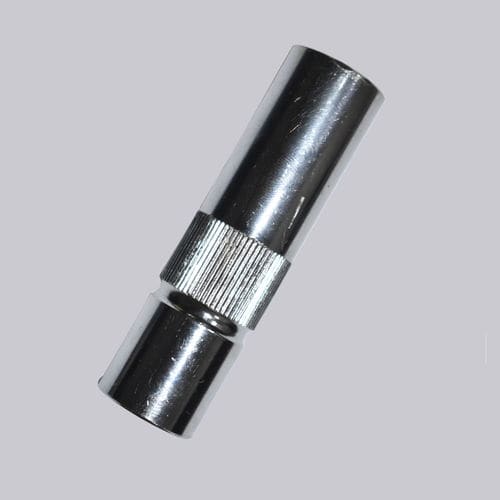 Ugello per saldatura - SENOR Metals Pvt. Ltd. - a gas / in ottone cromato / di rame