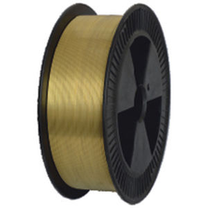 Ottone in filo - SM-12  - SENOR Metals Pvt. Ltd. - di saldatura
