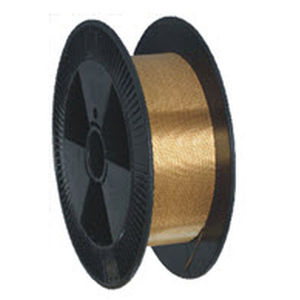 Ottone in filo - SM-56 - SENOR Metals Pvt. Ltd. - di saldatura