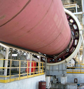 Ingranaggio ad albero - CMD - in ghisa / in acciaio / industriale