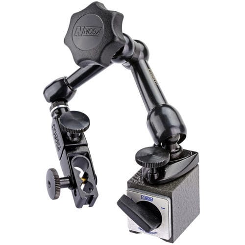 Braccio articolato - NF6160 - Noga Engineering