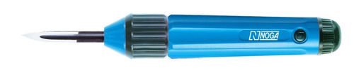 Raschiatore girevole - SC1000 - Noga Engineering