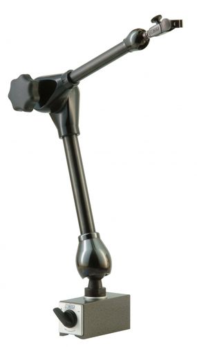Supporto universale - MG61003 - Noga Engineering - con braccio articolato