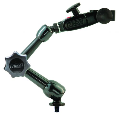 Supporto universale - NF60103 - Noga Engineering - con braccio articolato