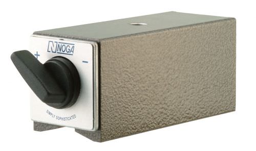 Base magnetica - DG0039 - Noga Engineering