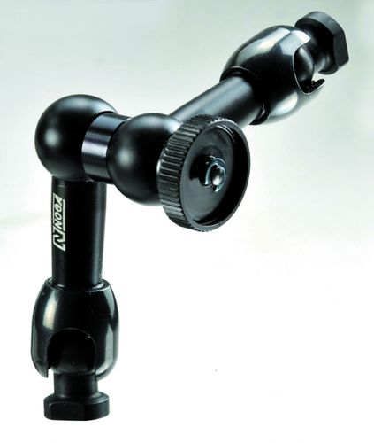 Braccio articolato - LC6100 - Noga Engineering