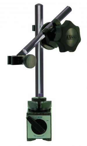 Supporto di comparatore - PH3100 - Noga Engineering