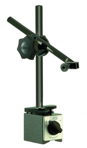Supporto di comparatore - PH2040 - Noga Engineering