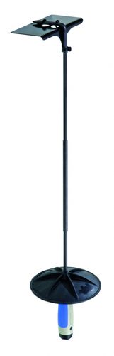 Fioretto asportatrucioli - SP2740 - Noga Engineering