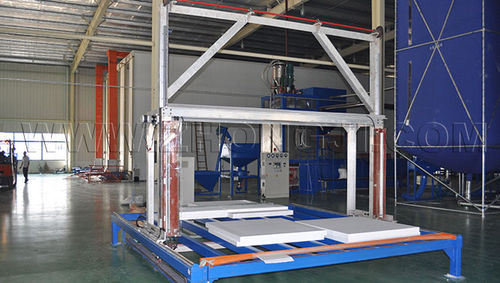 Macchina da taglio a filo - EPSCNC2 Series - Shanghai Zhongji Machinery Co.ltd - per tubi flessibili / CNC / di marcatura