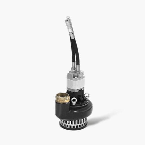 Attrezzi Manuali Pinze Chiave 2 In 1 MAXPOWER - Pinza E Chiave Giratubi, 250mm, Apertura 32mm, Acciaio Al Cromo Vanadio Chiave Giratubi Professionale