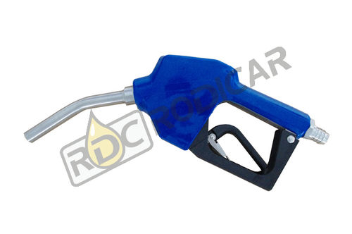 Ugello per liquidi - RDC210, AdBlue - RDC Rodicar - di rifornimento / automatico