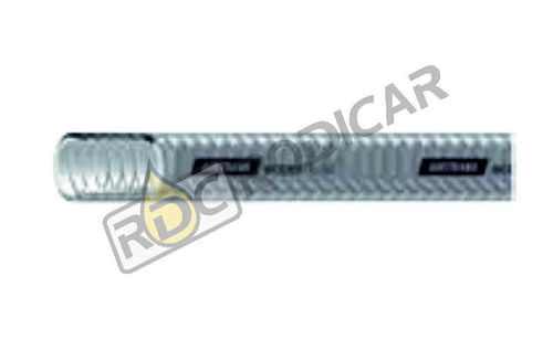 Tubo flessibile per AdBlue - RDC212 - RDC Rodicar - per trasferimento