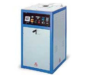 Forno a camera - 5 kW | Furnace 6 - ASEG GALLONI SPA - di fusione / ad induzione