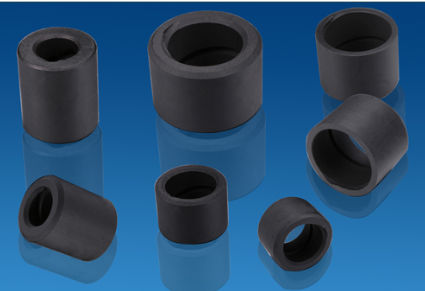 Anello d'arresto - Shanghai Trisun Parts Manufacture Co., Ltd.