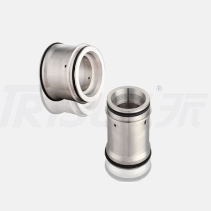 Guarnizione per pompa - TB FM01 - Shanghai Trisun Parts Manufacture Co., Ltd.