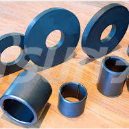 Anello di tenuta - Shanghai Trisun Parts Manufacture Co., Ltd.