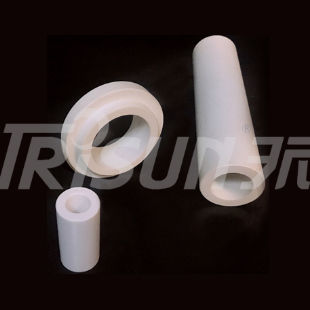 Boccola in ceramica - Shanghai Trisun Parts Manufacture Co., Ltd.