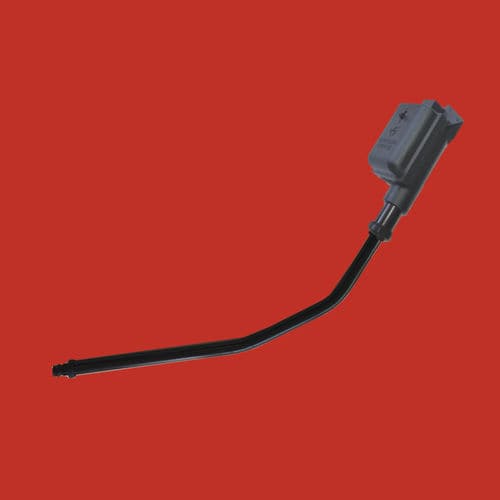 Dispositivo di protezione antincendio connesso - Stop Fire® - HUTCHINSON Belt Drive Systems