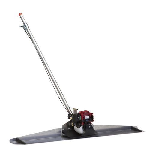Staggia vibrante - K-150  - LIEVERS HOLLAND