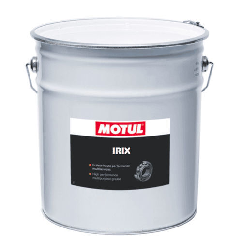 Grasso di lubrificazione - HD-AGRI - MOTUL TECH - multiuso / minerale / per cuscinetti