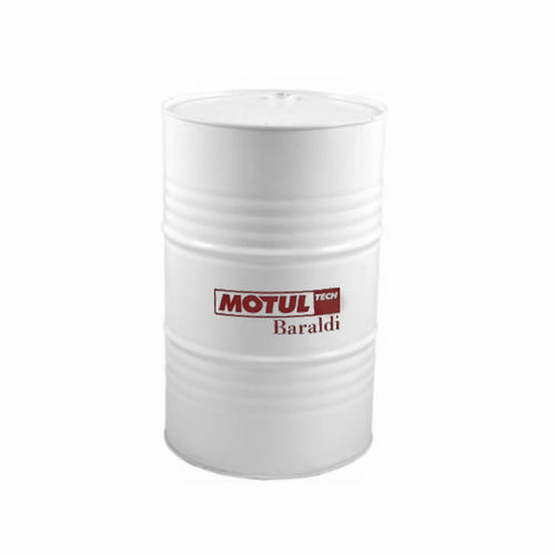 Agente di distacco per metalli - BARALDI CASTING 176H - MOTUL TECH