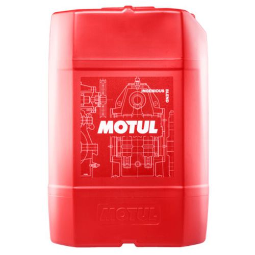 Sgrassatore a base acqua - BIOCLEAN 234  - MOTUL TECH - per pezzo metallico / multiuso / non schiumogeno