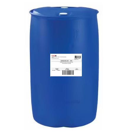 Detergente di metalli - SAFKLEEN 1112 - MOTUL TECH