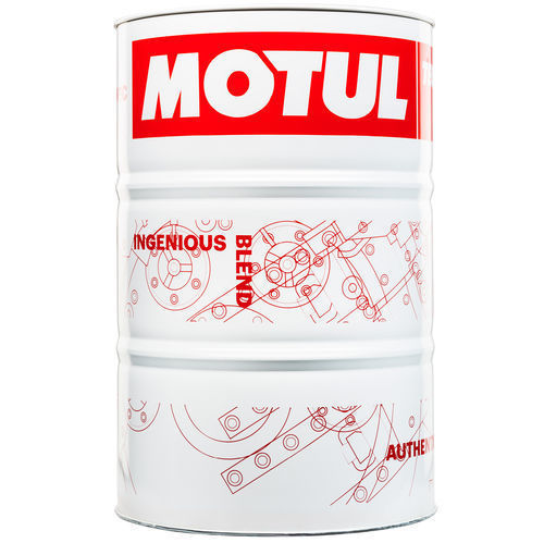 Solvente di pulizia - SAFCO KLEEN 21 - MOTUL TECH - di sgrassatura / di metalli / a freddo