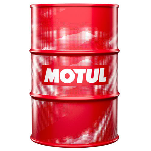 Detergente sgrassatore a base acqua - BIOCLEAN LIQUID - MOTUL TECH - biodegradabile