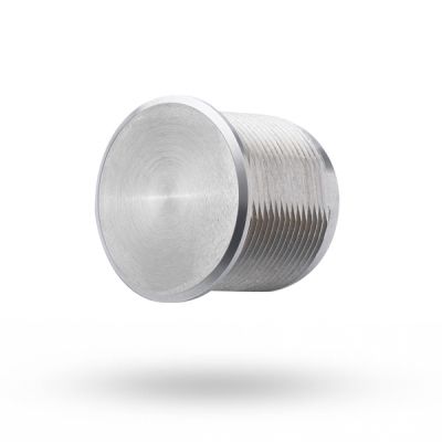 Interruttore piezoelettrico - 07225259 - Stern Engineering Ltd. - capacitivo / unipolare / antivandalismo