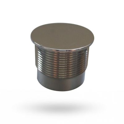 Interruttore piezoelettrico - 07225204  - Stern Engineering Ltd. - unipolare / a chiusura ermetica / antivandalismo