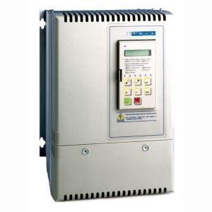 Azionamento DC digitale - Typact-TPD32 - EMG-EMCO - 2 quadranti / 4 quadranti / programmabile