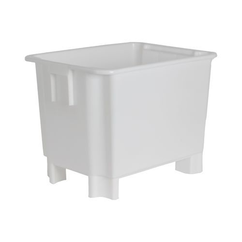 Contenitore - Tip 8660 - WALTHER Faltsysteme GmbH - FALTBOX