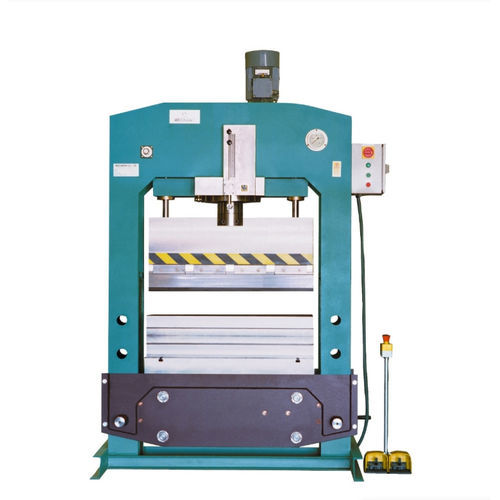Macchina piegatrice per tessuti - DE-200 - MECAMAQ, SL - automatica