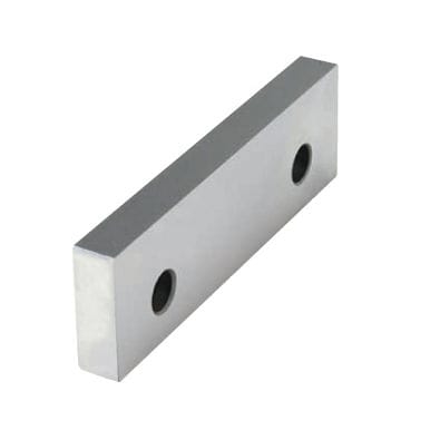 Ganascia per morsa - 900 360 series - Fresmak