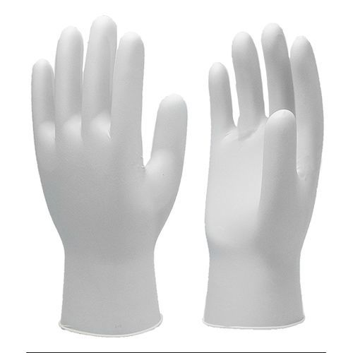 Guanti da laboratorio - R101-PF - Sumirubber Malaysia Sdn. Bhd. - per l'industria farmaceutica / di protezione chimica / di protezione meccanica