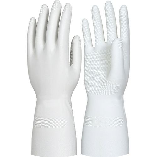 Guanti per movimentazione - GI-U-01C - Sumirubber Malaysia Sdn. Bhd. - industriale / di protezione chimica / in nitrile
