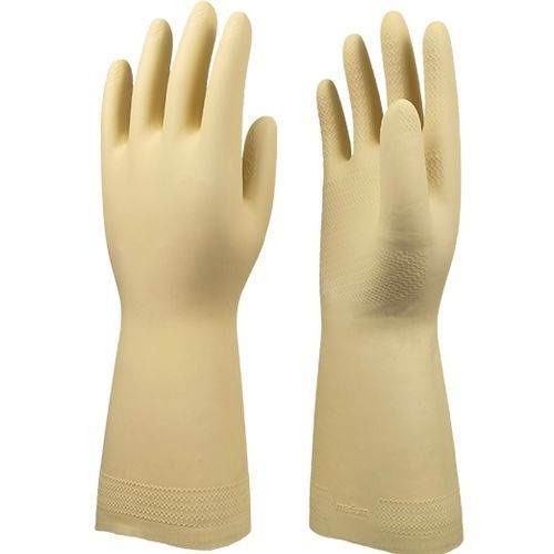 Guanti per movimentazione - SF-U-02C - Sumirubber Malaysia Sdn. Bhd. - industriale / di protezione chimica / in gomma