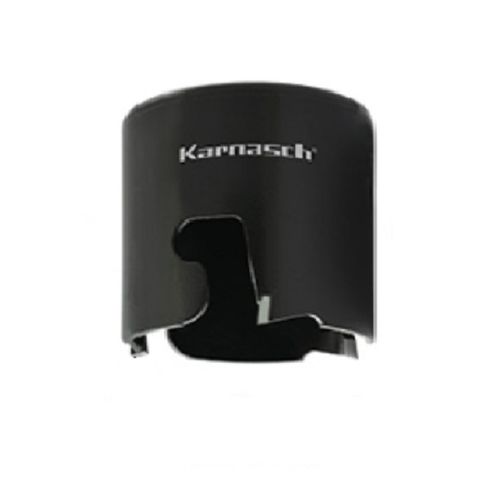 Sega a tazza per alluminio - Allround 60 ECO - Karnasch Professional Tools GmbH - per rame / per legno / per plastica