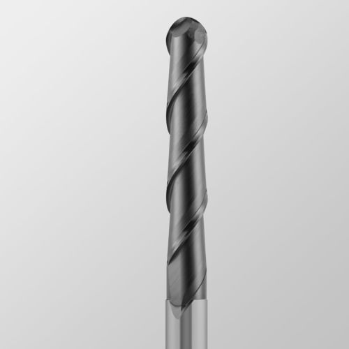 Utensile da taglio per applicazioni speciali - SPC - SILMAX - ad alta precisione / su misura / da foratura