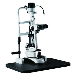 Fonte di luce per microscopio - HS-7000/HS-7500 - Coburn Technologies